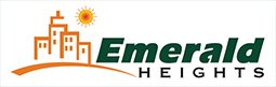 Emerald Heights Logo